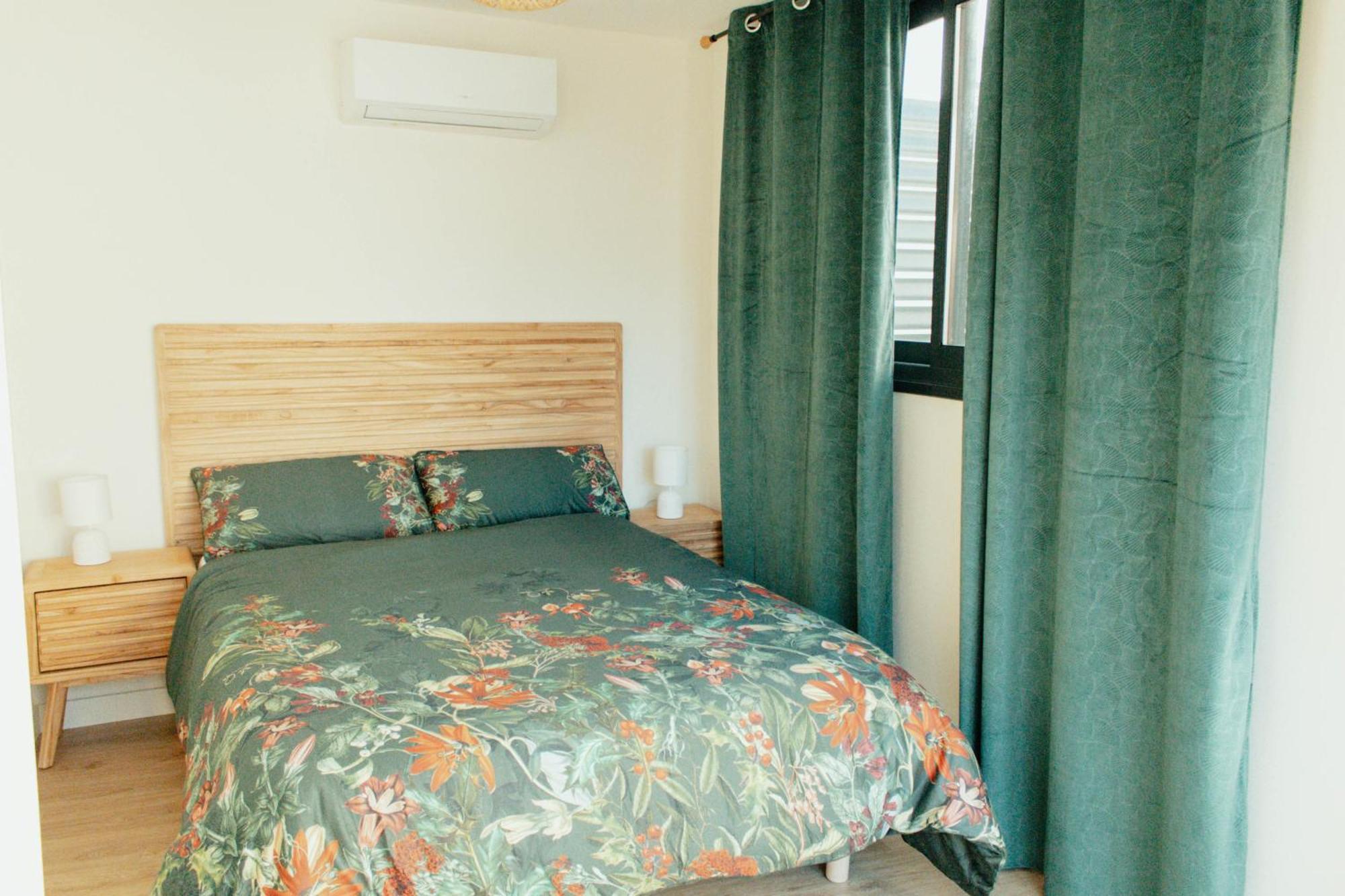 Berenguela Penthouse Apartment Seville Luaran gambar
