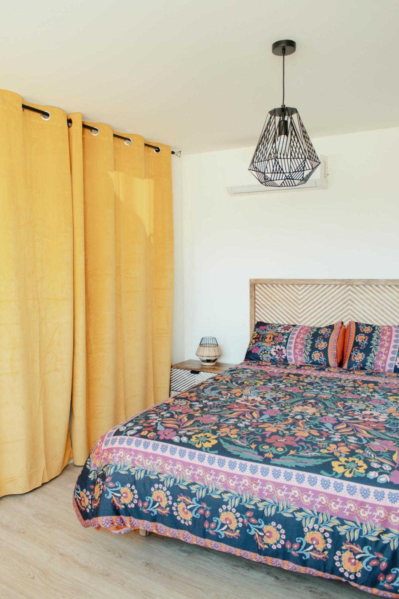 Berenguela Penthouse Apartment Seville Luaran gambar