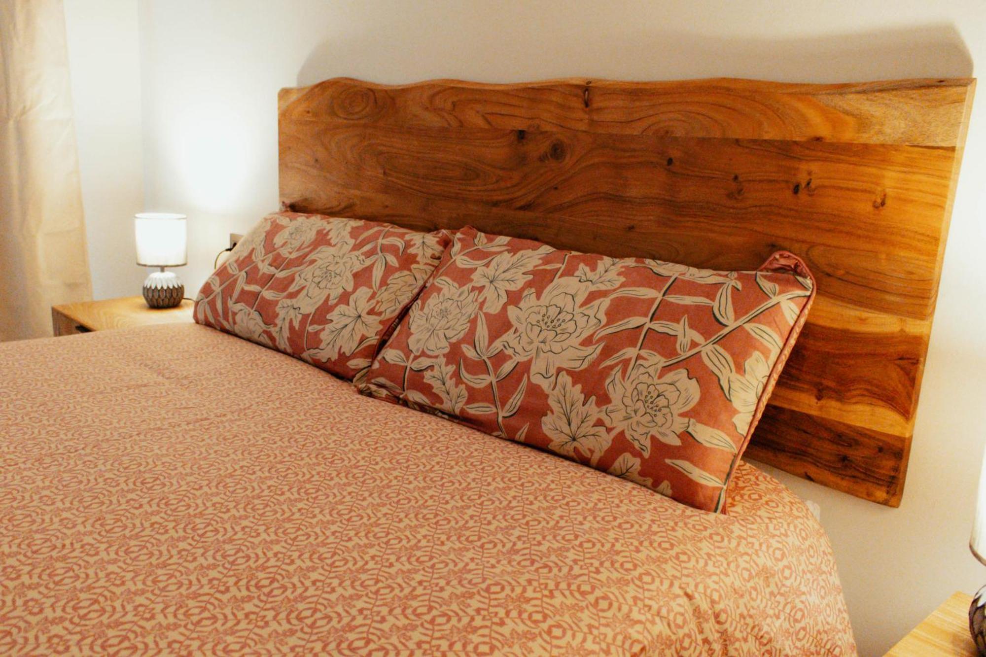 Berenguela Penthouse Apartment Seville Luaran gambar
